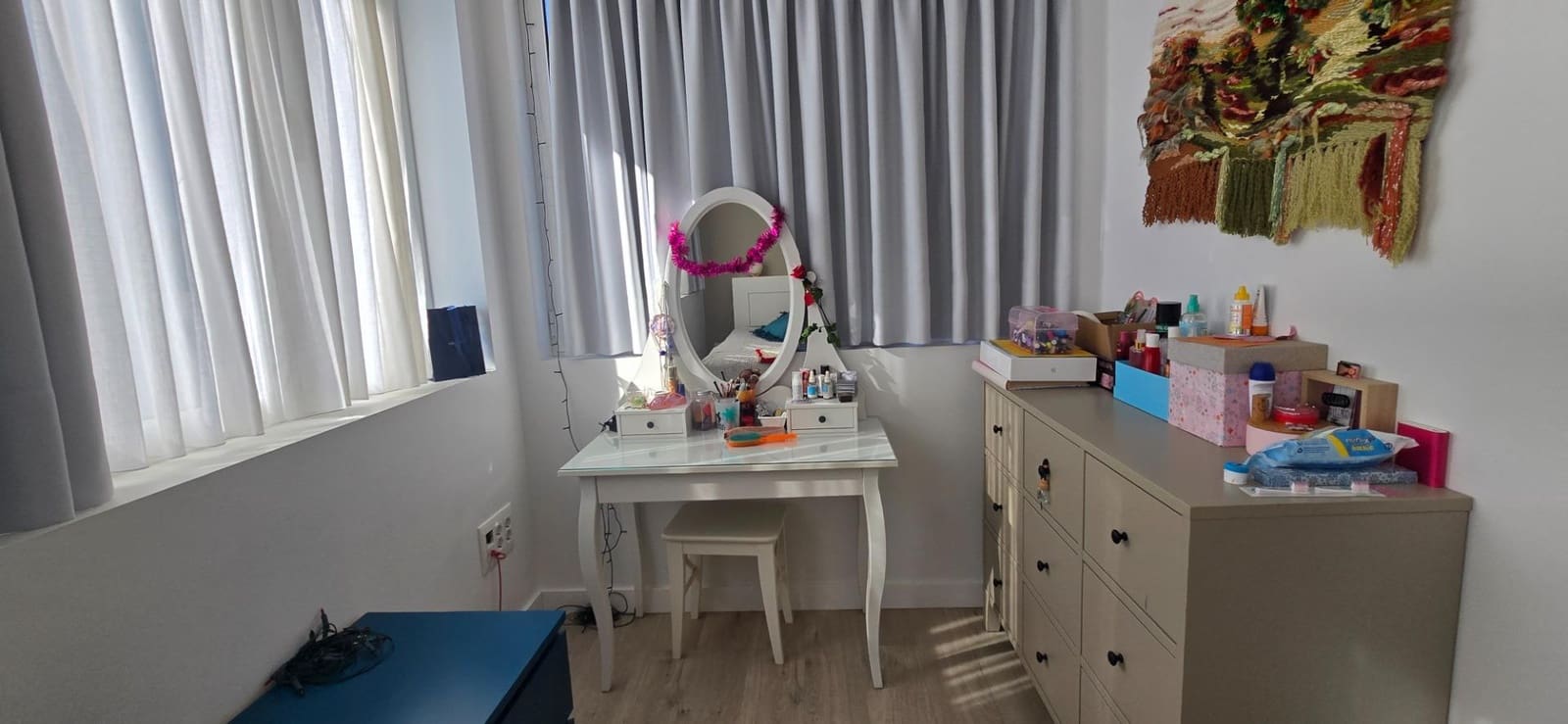 4 Zimmer Villa zu verkaufen in Montana la Data mit Pool - 790.000 € (Ref: 8917931)