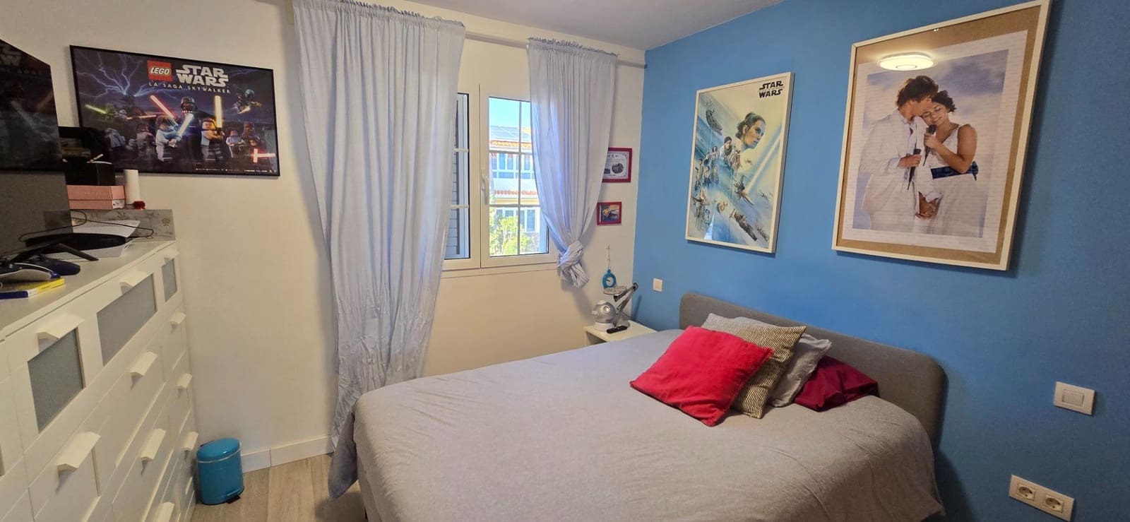 4 Zimmer Villa zu verkaufen in Montana la Data mit Pool - 790.000 € (Ref: 8917931)