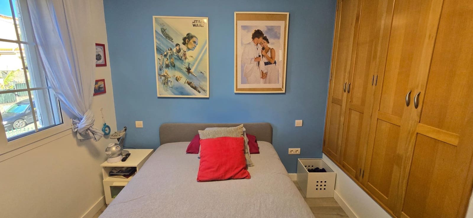 4 Zimmer Villa zu verkaufen in Montana la Data mit Pool - 790.000 € (Ref: 8917931)