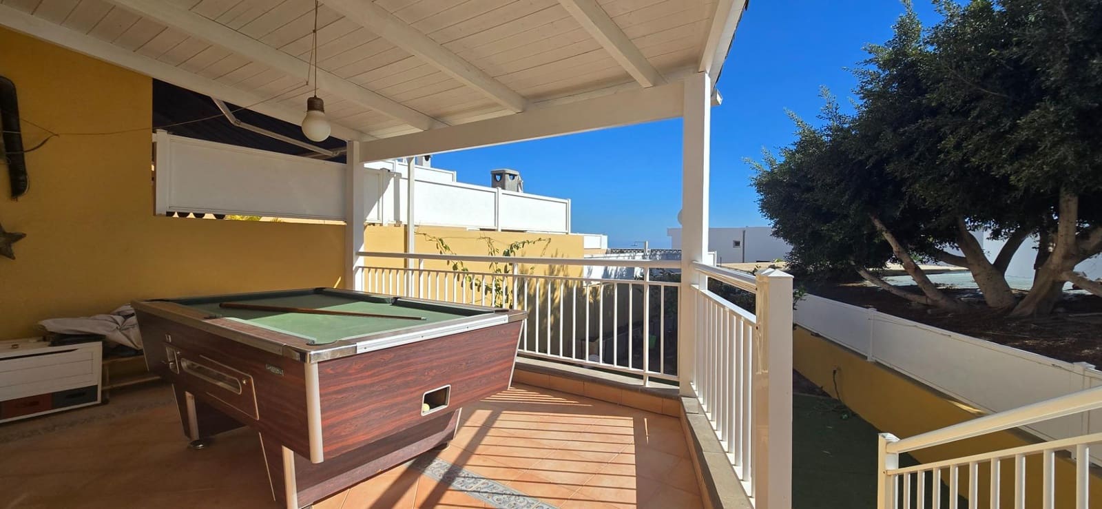 4 Zimmer Villa zu verkaufen in Montana la Data mit Pool - 790.000 € (Ref: 8917931)