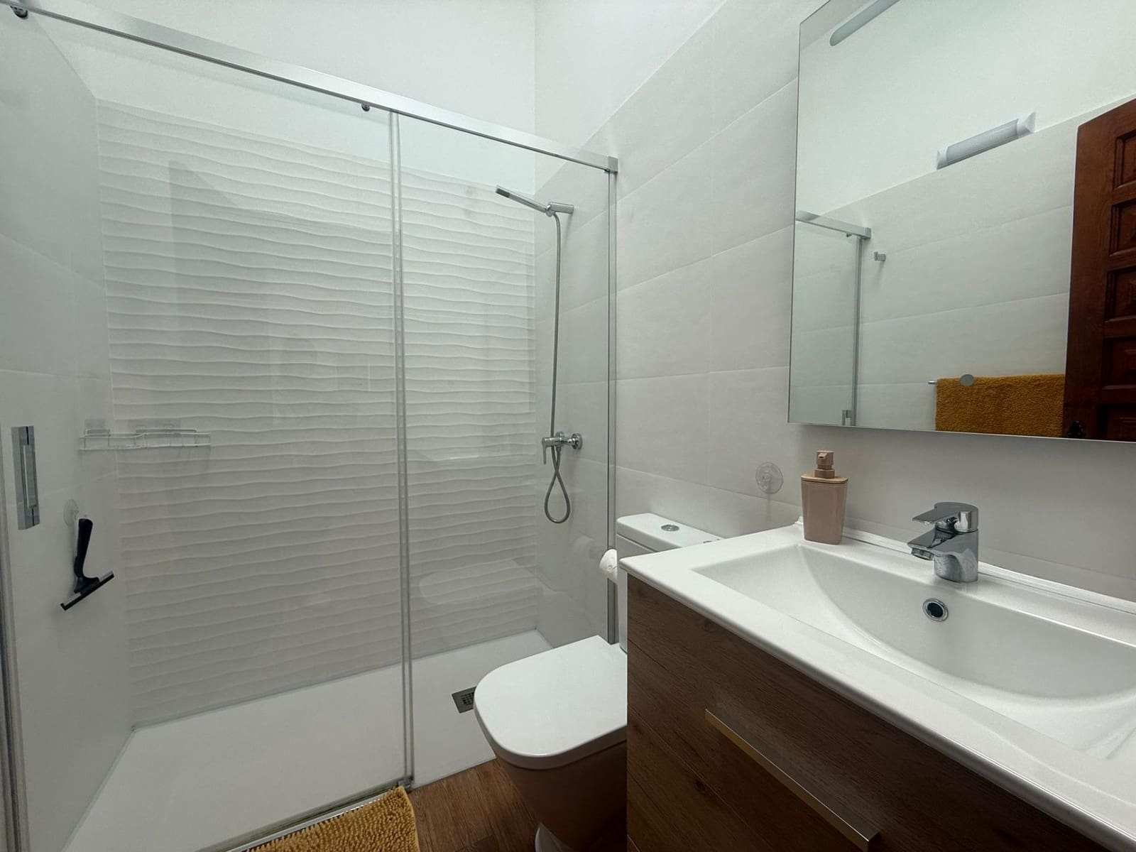 2 soveværelse Bungalow til leje i Playa del Ingles med swimmingpool - € 1.700 (Ref: 9017347)