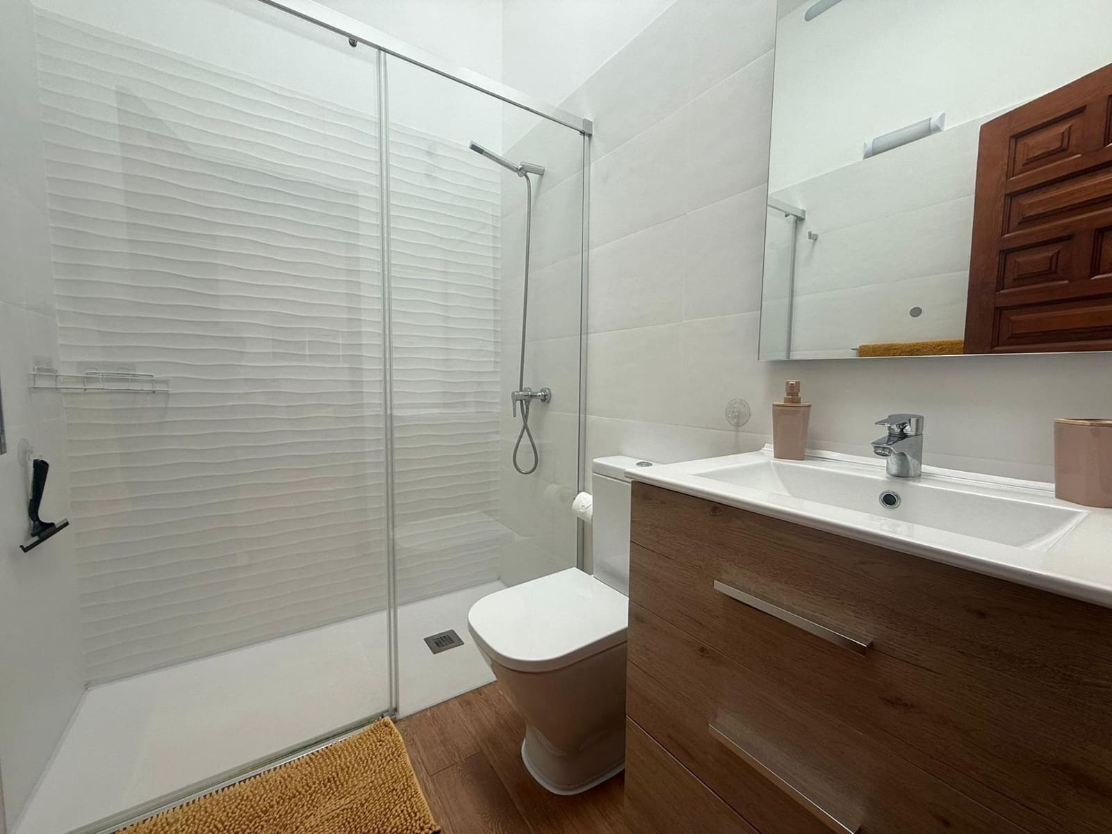 2 soveværelse Bungalow til leje i Playa del Ingles med swimmingpool - € 1.700 (Ref: 9017347)