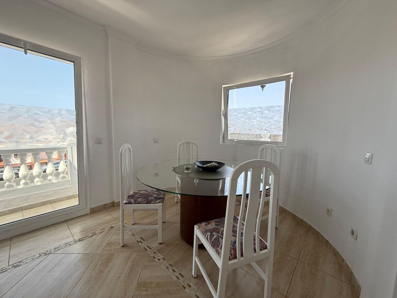 1 camera da letto Attico da affittare in San Bartolome de Tirajana - 1.080 € (Rif: 9108922)