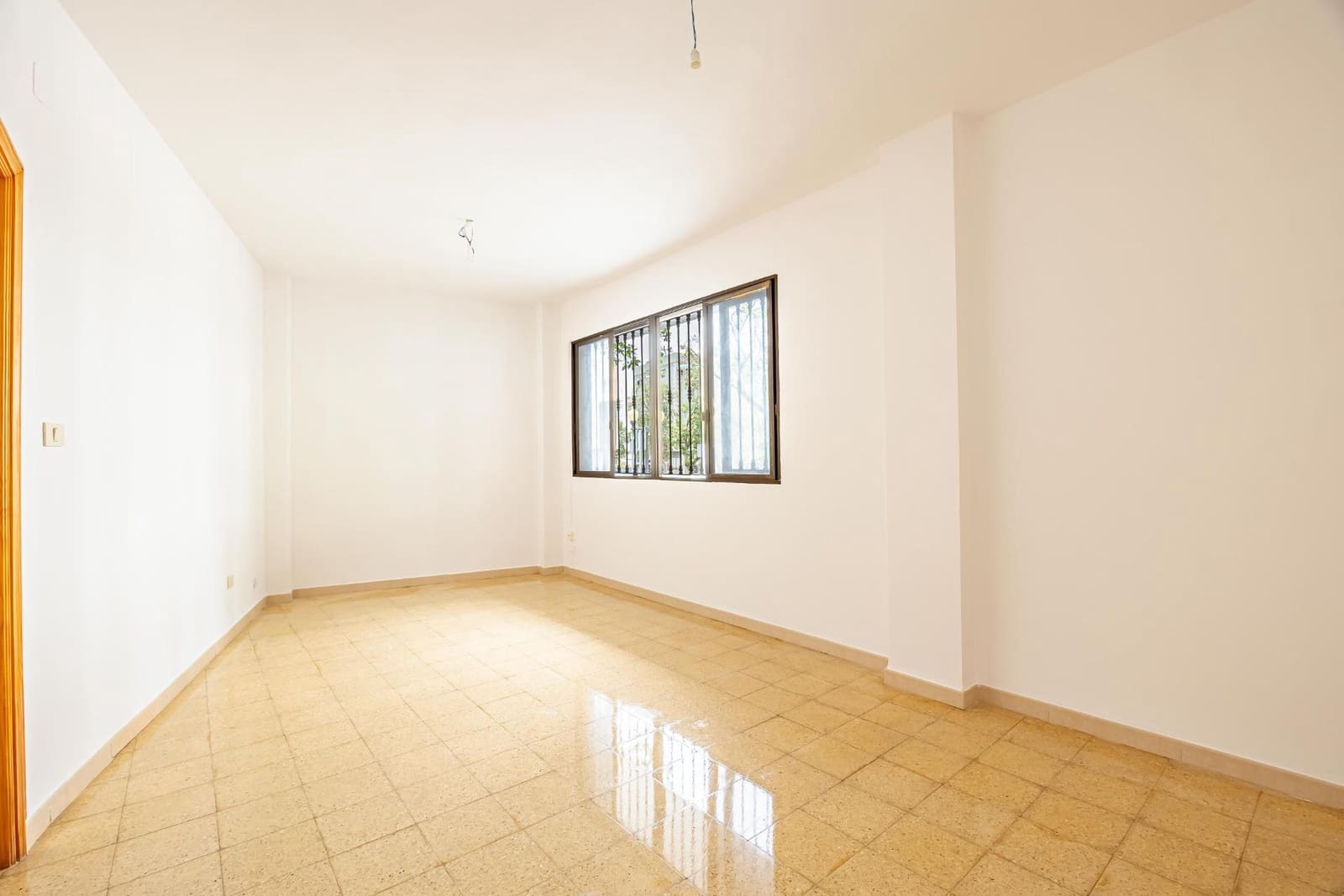 4 camera da letto Appartamento in vendita in Las Palmas de Gran Canaria - 300.000 € (Rif: 9134645)