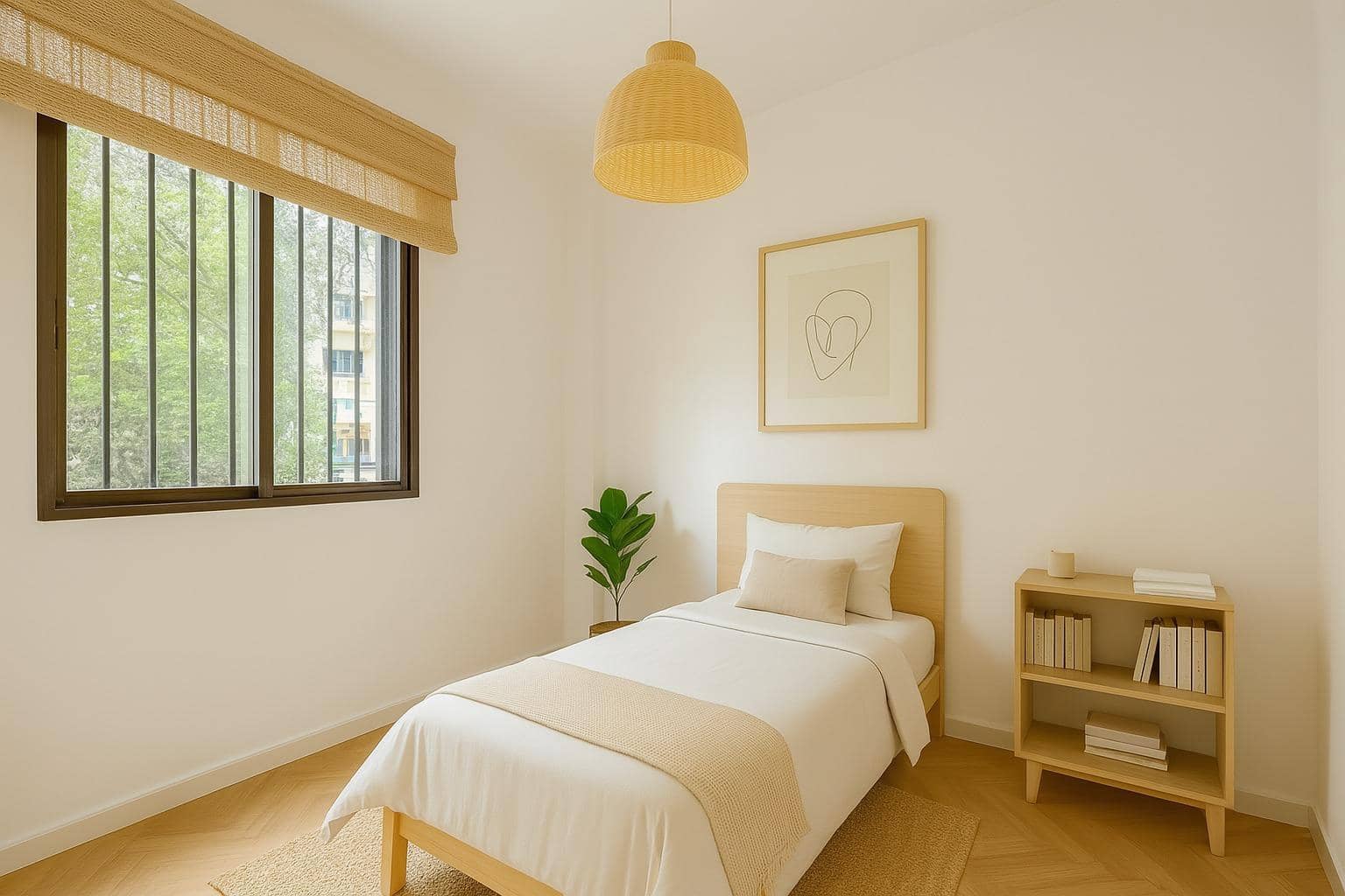 4 camera da letto Appartamento in vendita in Las Palmas de Gran Canaria - 300.000 € (Rif: 9134645)