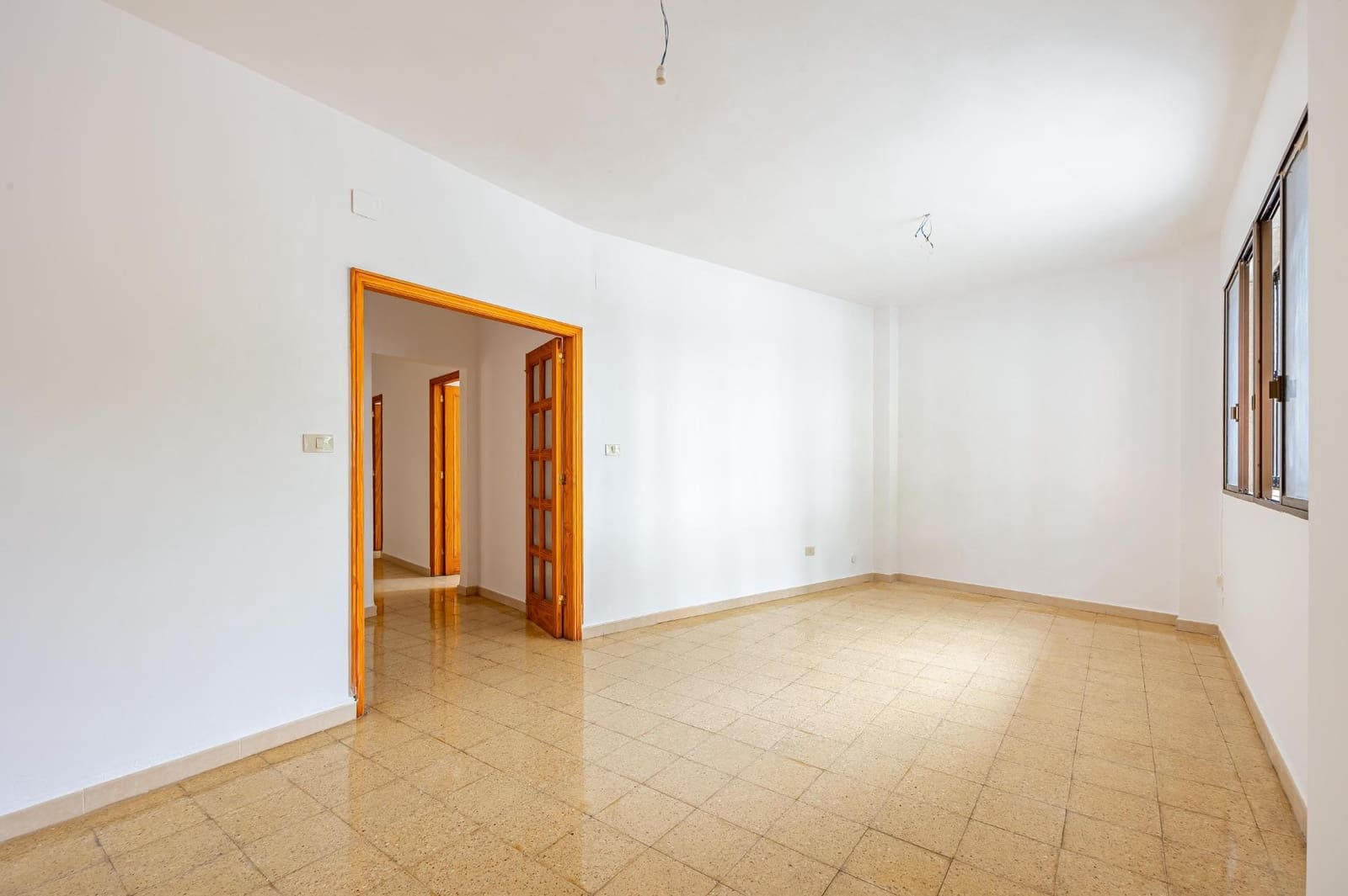 4 camera da letto Appartamento in vendita in Las Palmas de Gran Canaria - 300.000 € (Rif: 9134645)