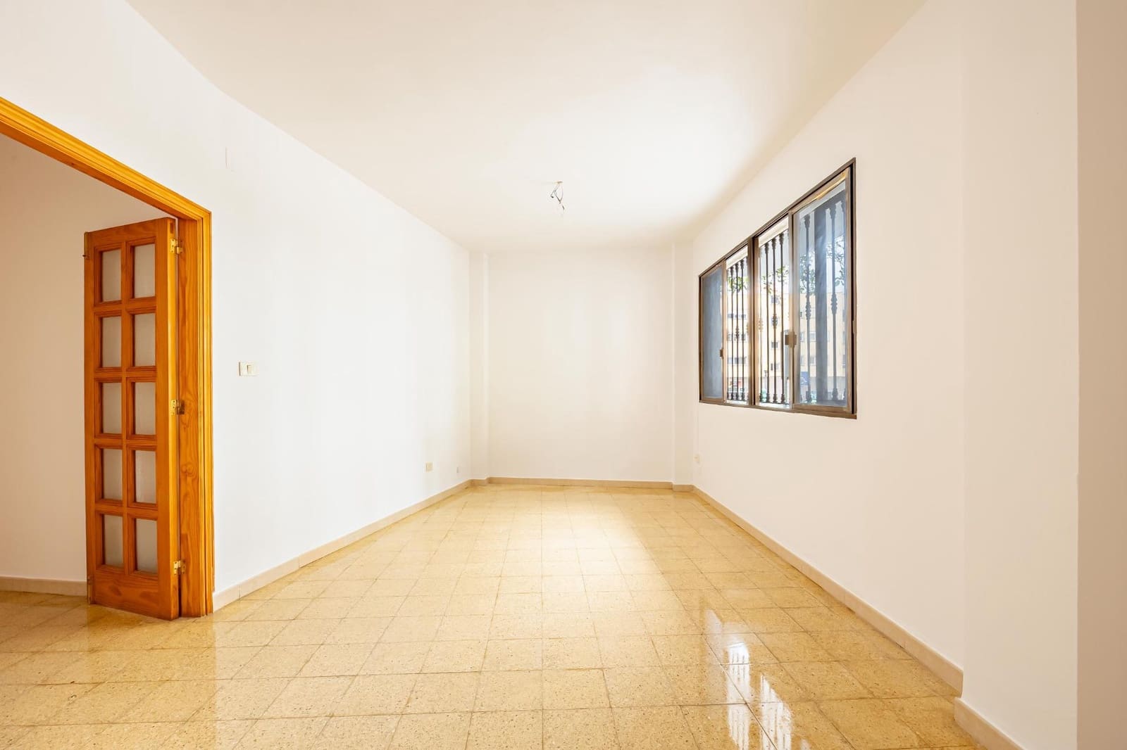4 camera da letto Appartamento in vendita in Las Palmas de Gran Canaria - 300.000 € (Rif: 9134645)