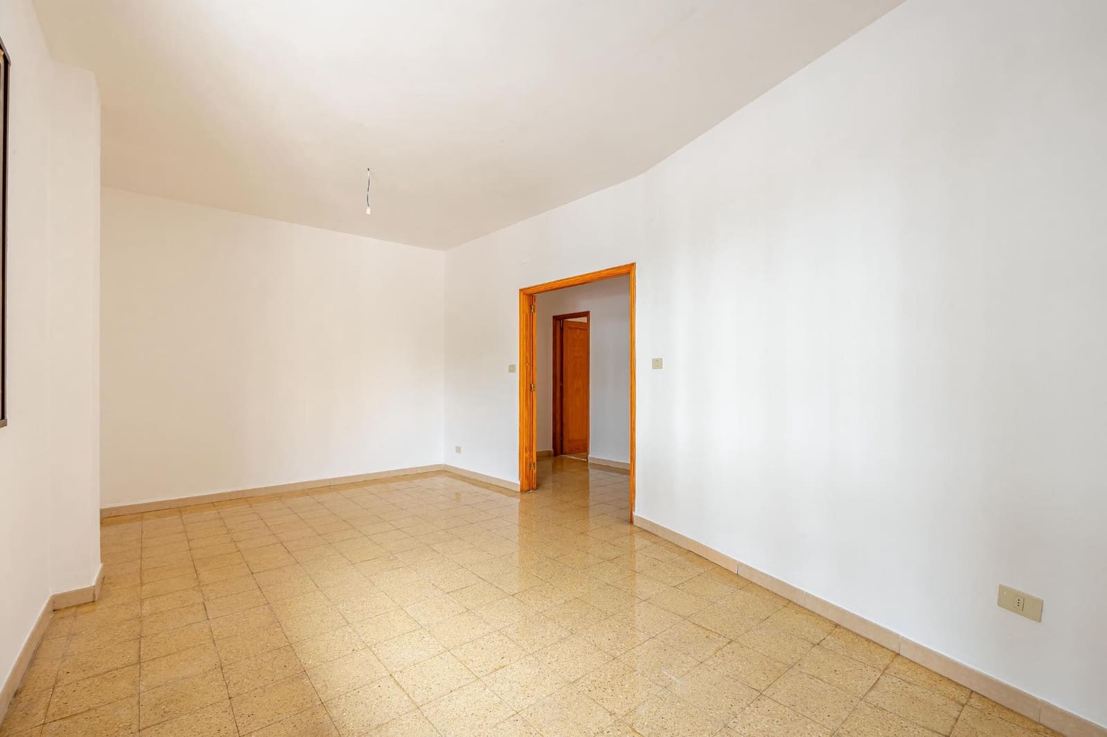 4 camera da letto Appartamento in vendita in Las Palmas de Gran Canaria - 300.000 € (Rif: 9134645)