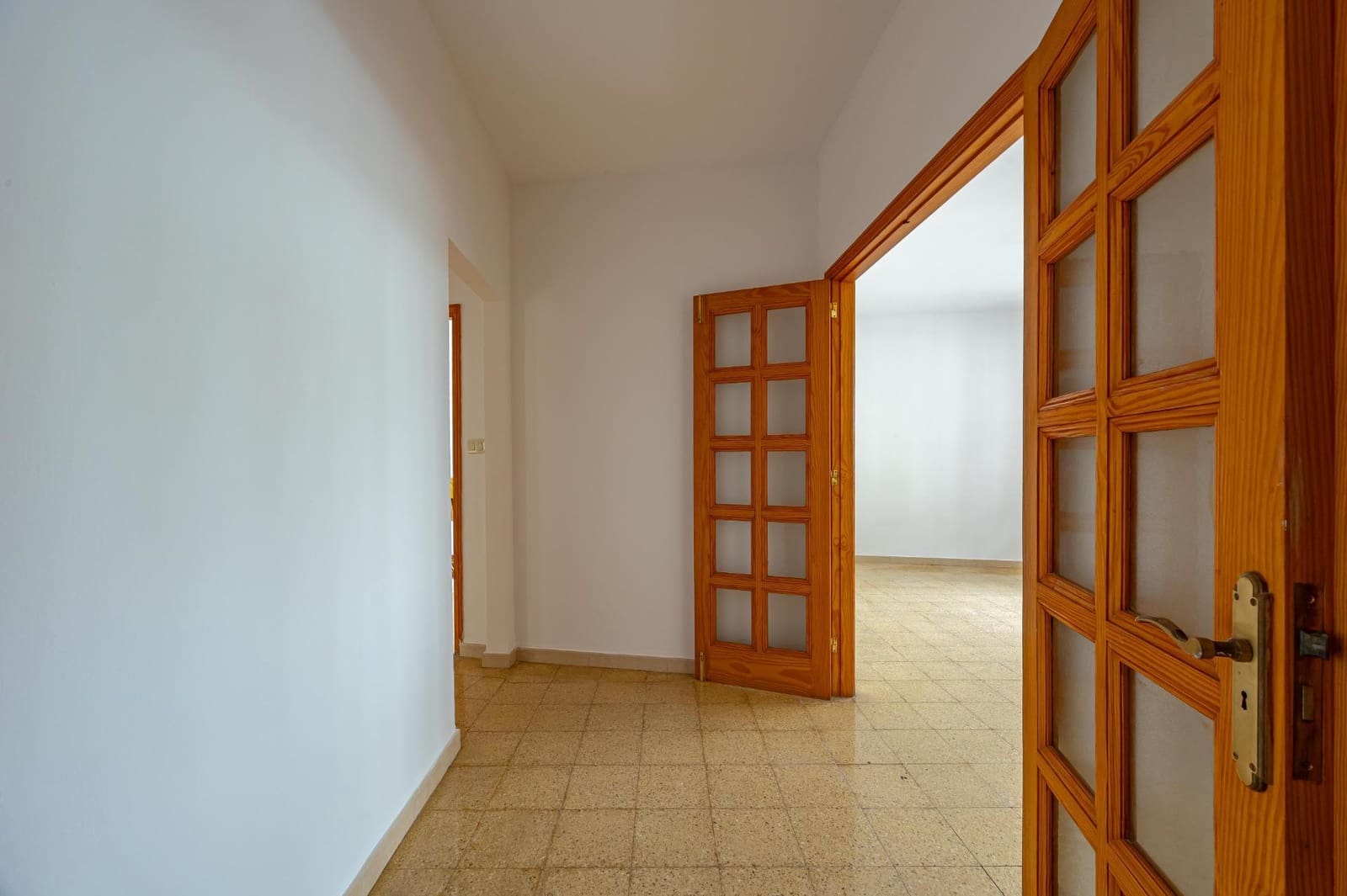 4 camera da letto Appartamento in vendita in Las Palmas de Gran Canaria - 300.000 € (Rif: 9134645)
