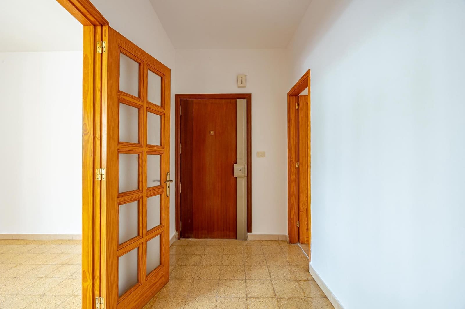 4 camera da letto Appartamento in vendita in Las Palmas de Gran Canaria - 300.000 € (Rif: 9134645)