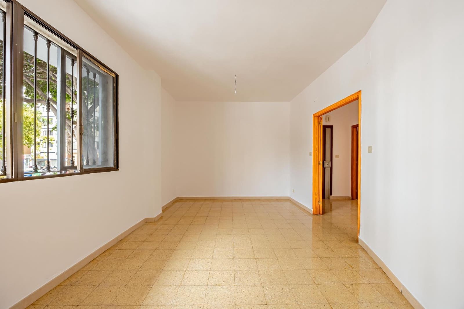 4 camera da letto Appartamento in vendita in Las Palmas de Gran Canaria - 300.000 € (Rif: 9134645)