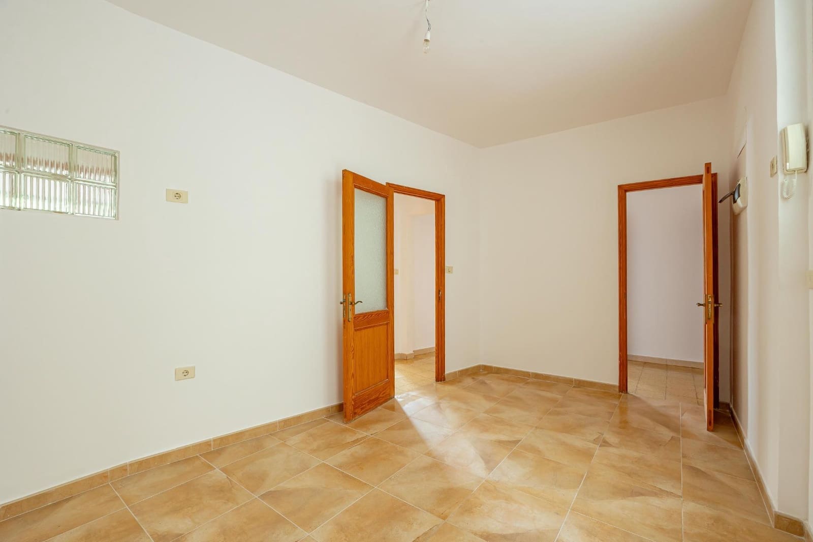 4 camera da letto Appartamento in vendita in Las Palmas de Gran Canaria - 300.000 € (Rif: 9134645)