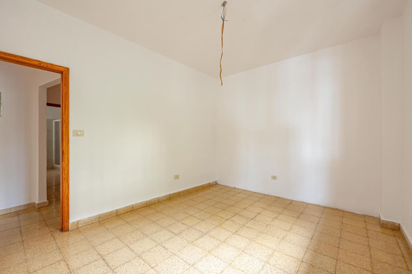 4 camera da letto Appartamento in vendita in Las Palmas de Gran Canaria - 300.000 € (Rif: 9134645)