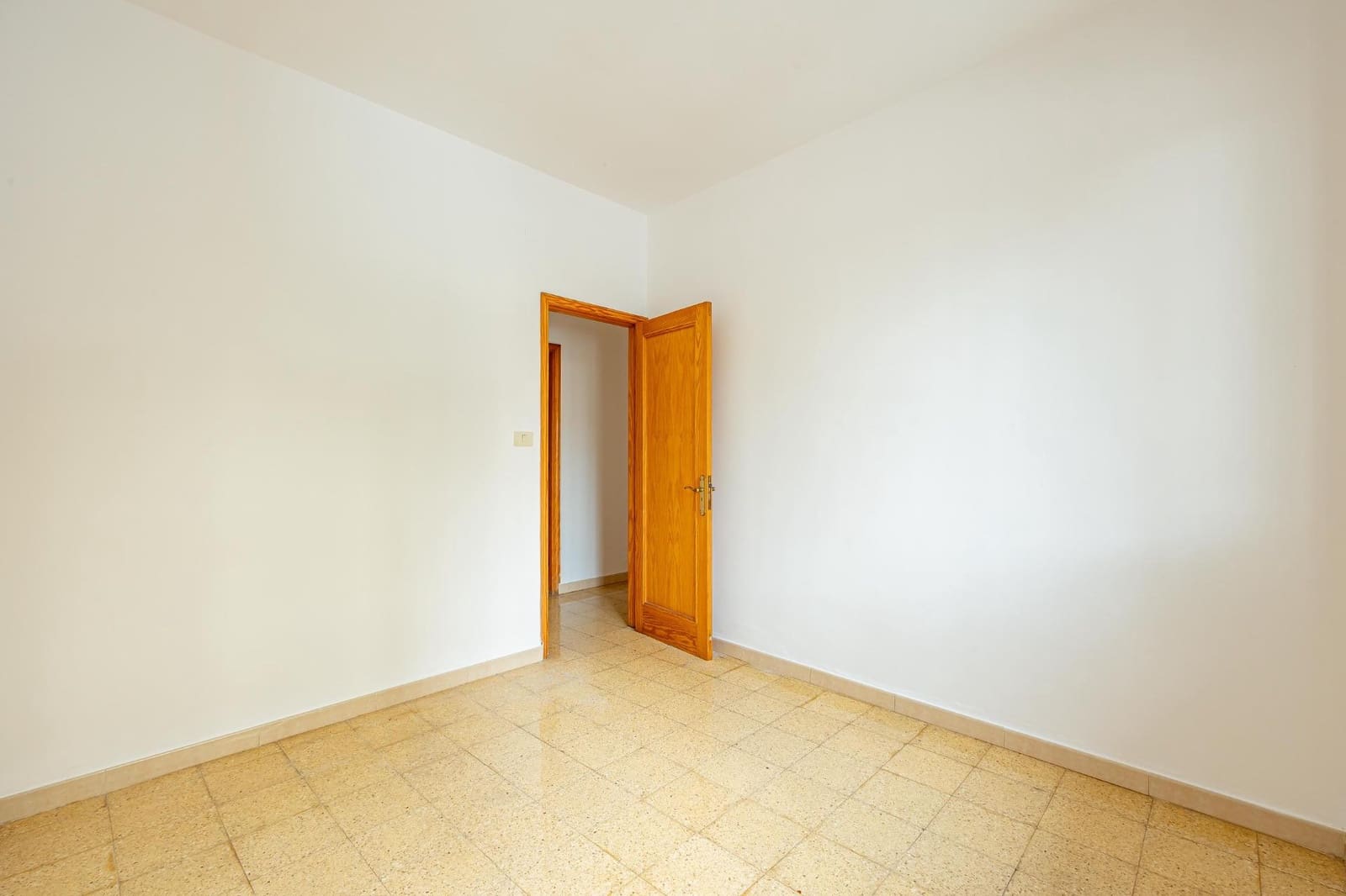 4 camera da letto Appartamento in vendita in Las Palmas de Gran Canaria - 300.000 € (Rif: 9134645)