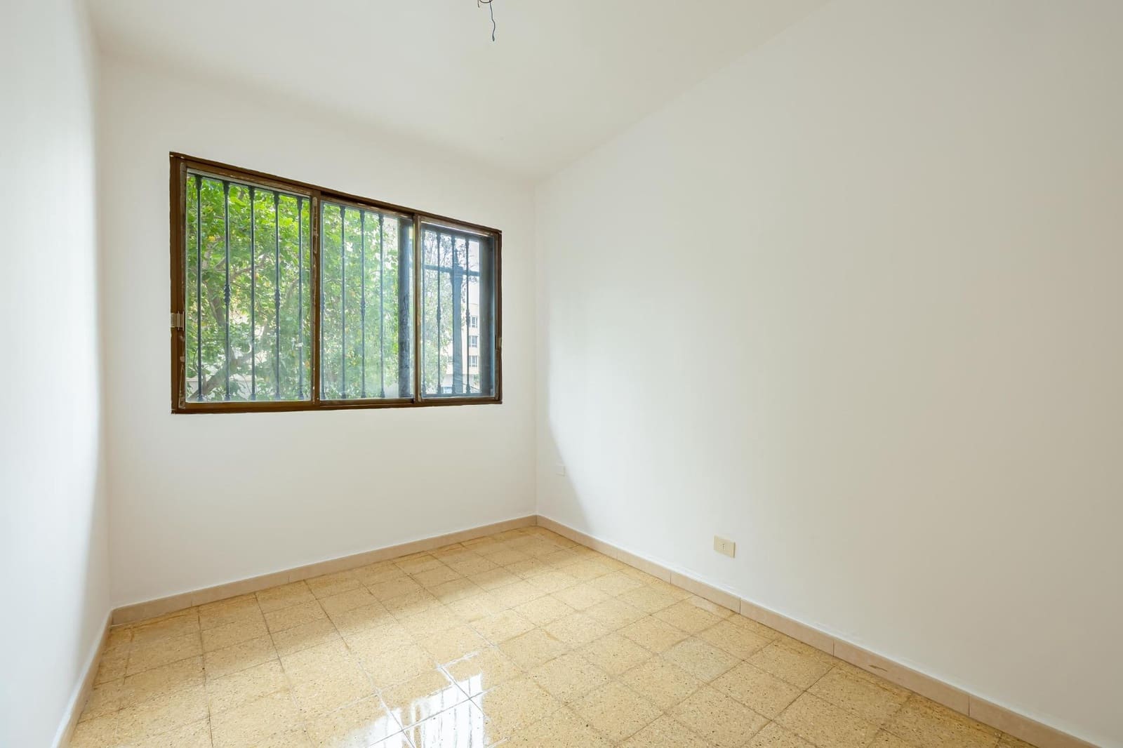 4 camera da letto Appartamento in vendita in Las Palmas de Gran Canaria - 300.000 € (Rif: 9134645)