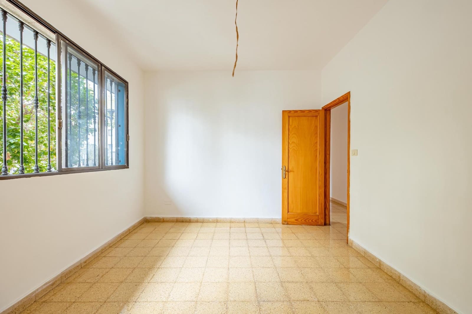 4 camera da letto Appartamento in vendita in Las Palmas de Gran Canaria - 300.000 € (Rif: 9134645)