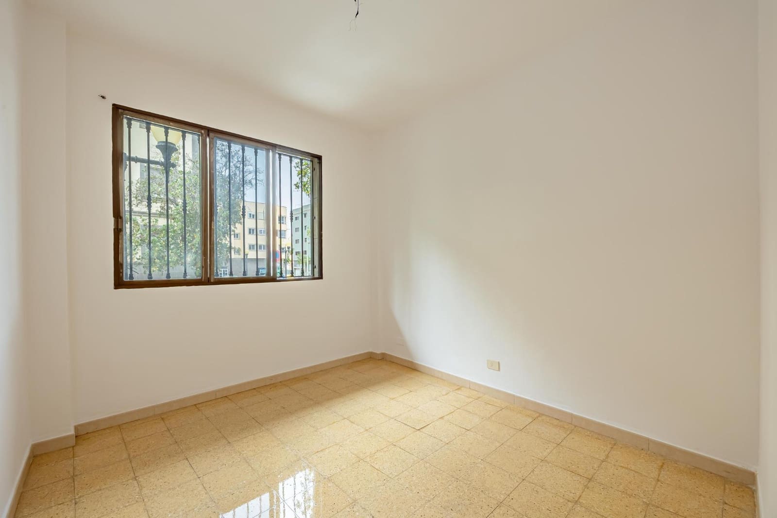4 camera da letto Appartamento in vendita in Las Palmas de Gran Canaria - 300.000 € (Rif: 9134645)