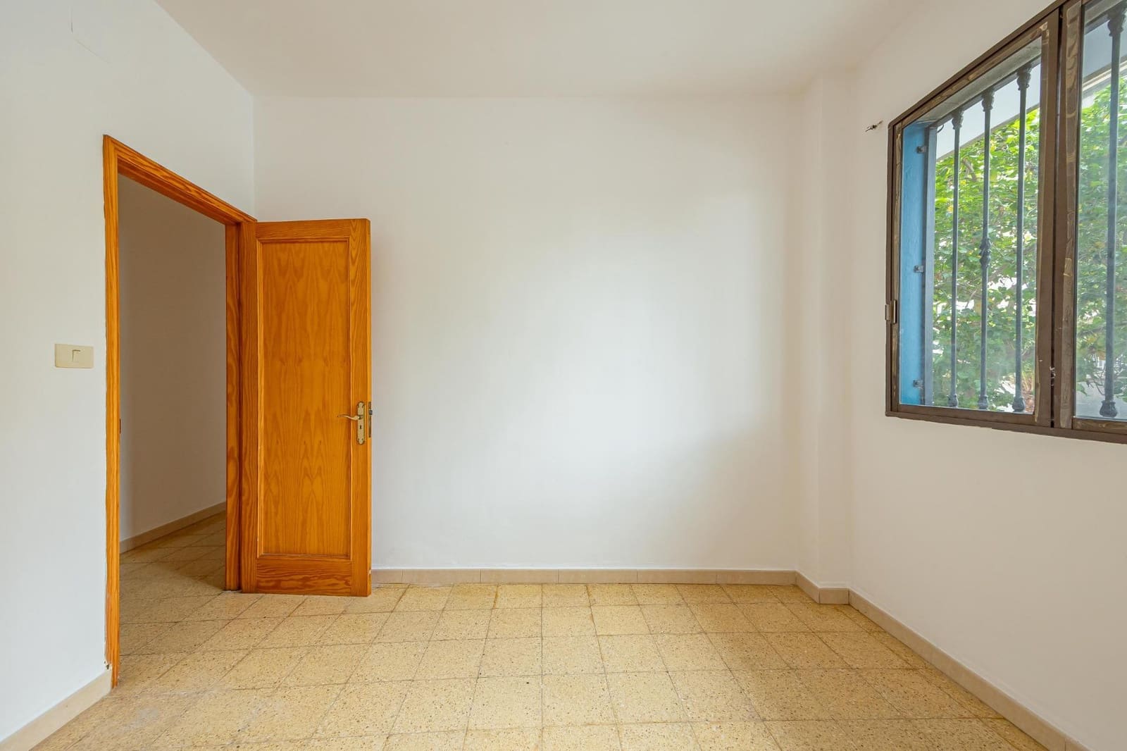 4 camera da letto Appartamento in vendita in Las Palmas de Gran Canaria - 300.000 € (Rif: 9134645)