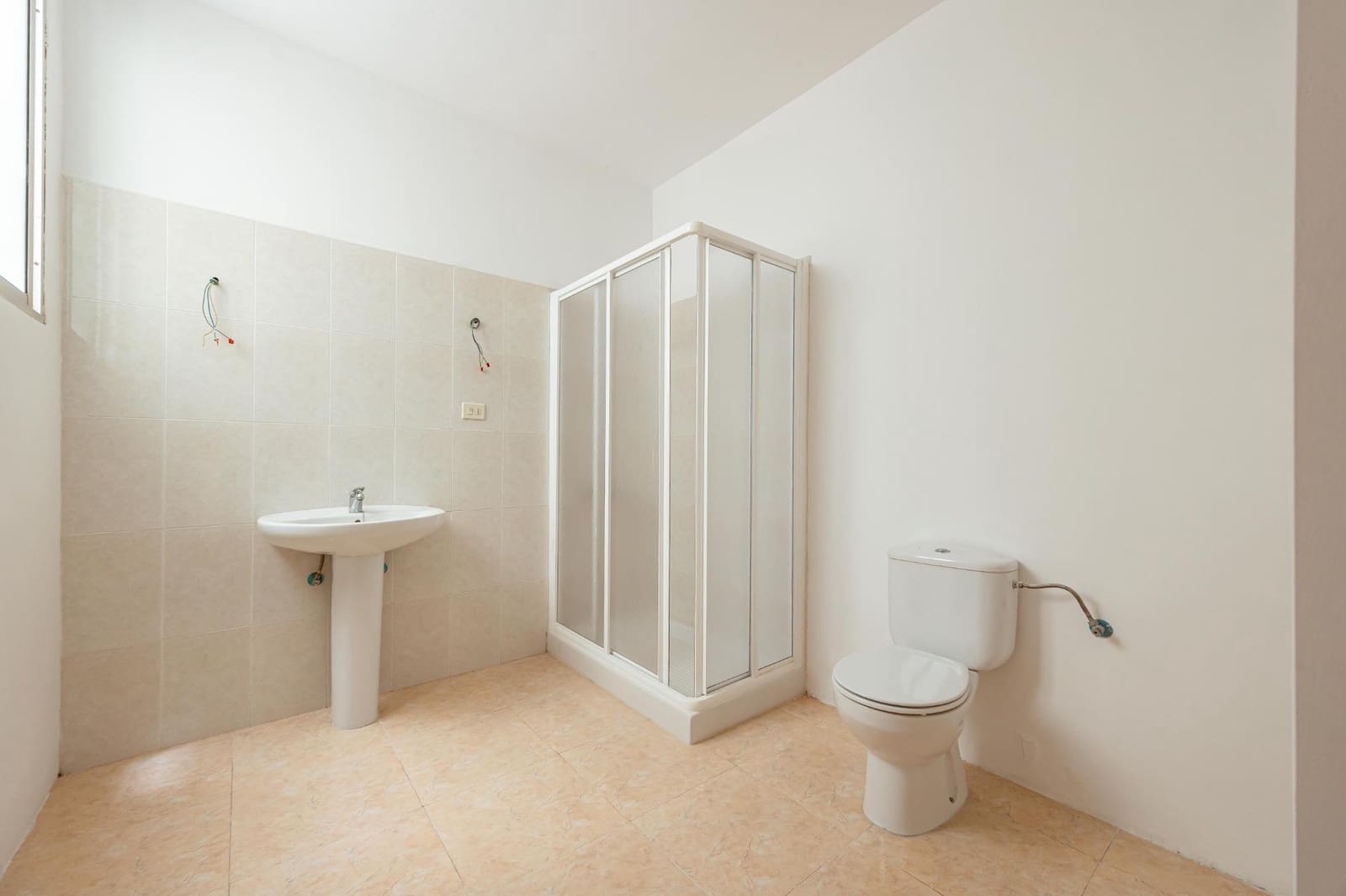 4 camera da letto Appartamento in vendita in Las Palmas de Gran Canaria - 300.000 € (Rif: 9134645)