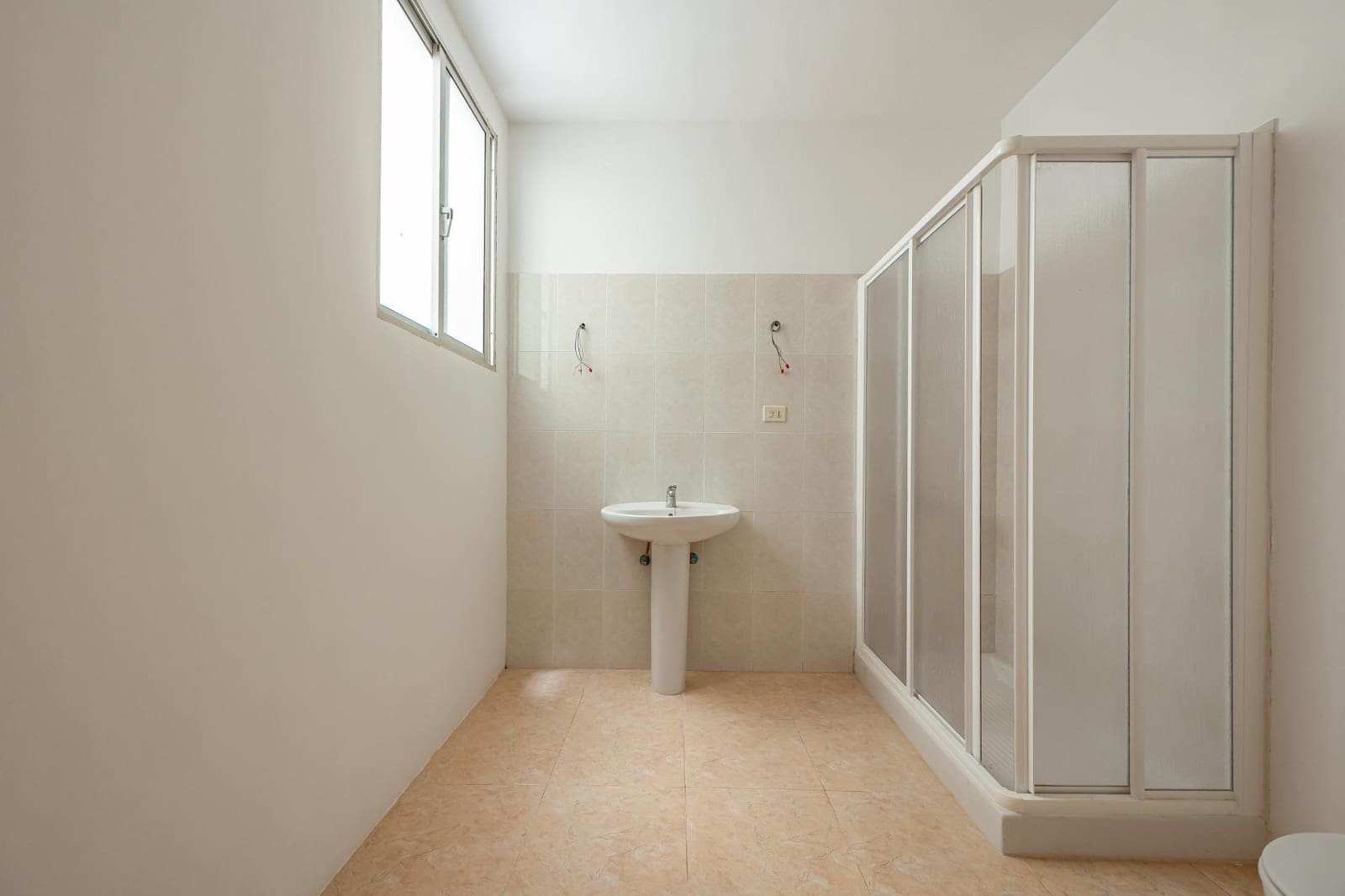 4 camera da letto Appartamento in vendita in Las Palmas de Gran Canaria - 300.000 € (Rif: 9134645)