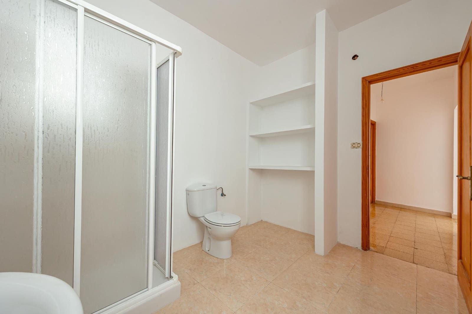 4 camera da letto Appartamento in vendita in Las Palmas de Gran Canaria - 300.000 € (Rif: 9134645)