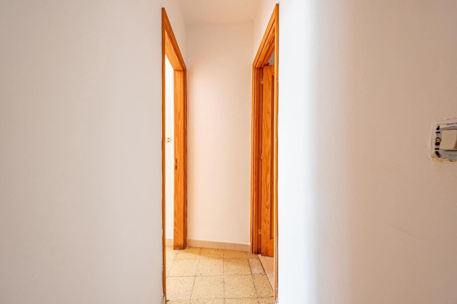 4 camera da letto Appartamento in vendita in Las Palmas de Gran Canaria - 300.000 € (Rif: 9134645)