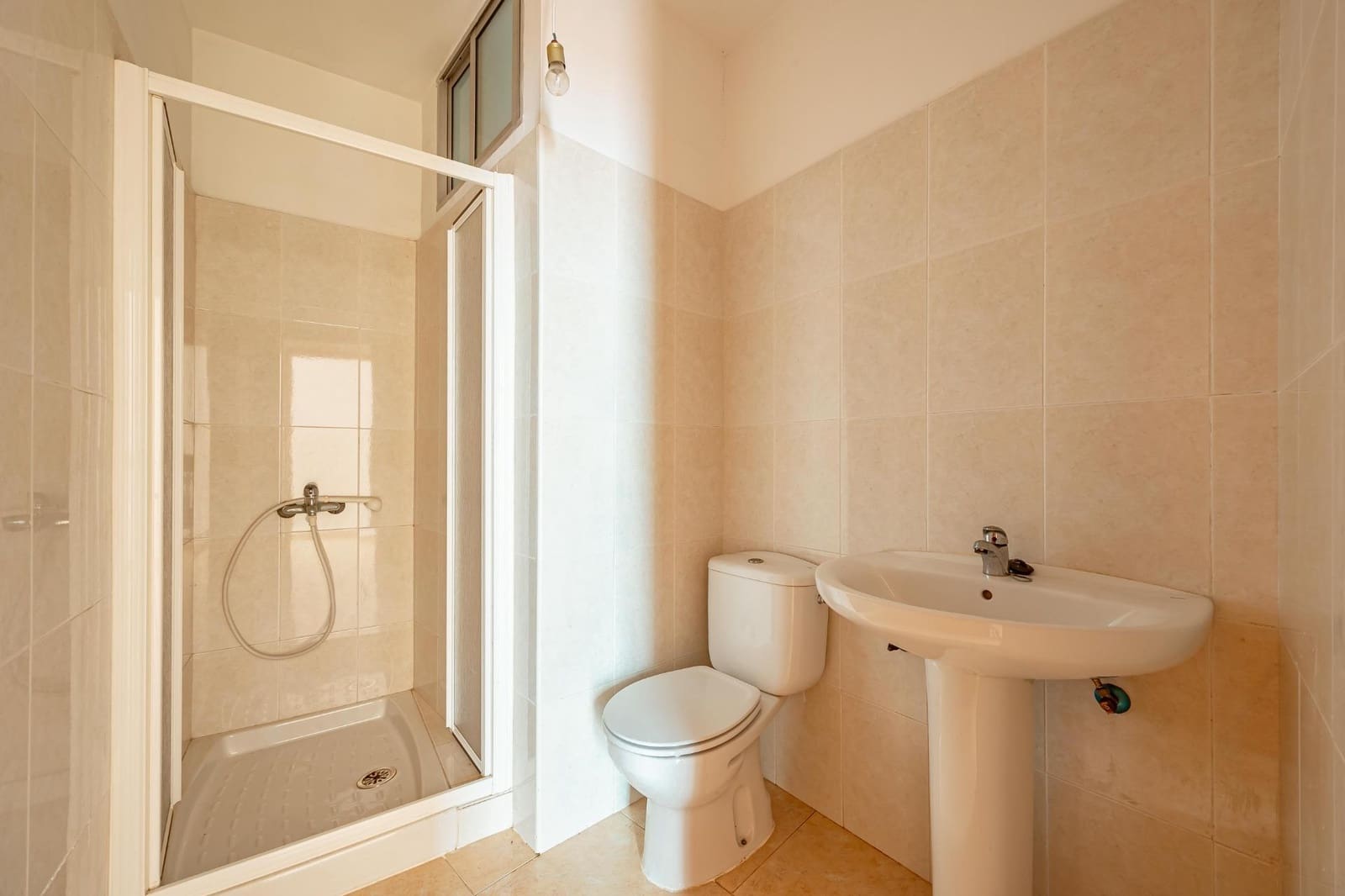 4 camera da letto Appartamento in vendita in Las Palmas de Gran Canaria - 300.000 € (Rif: 9134645)