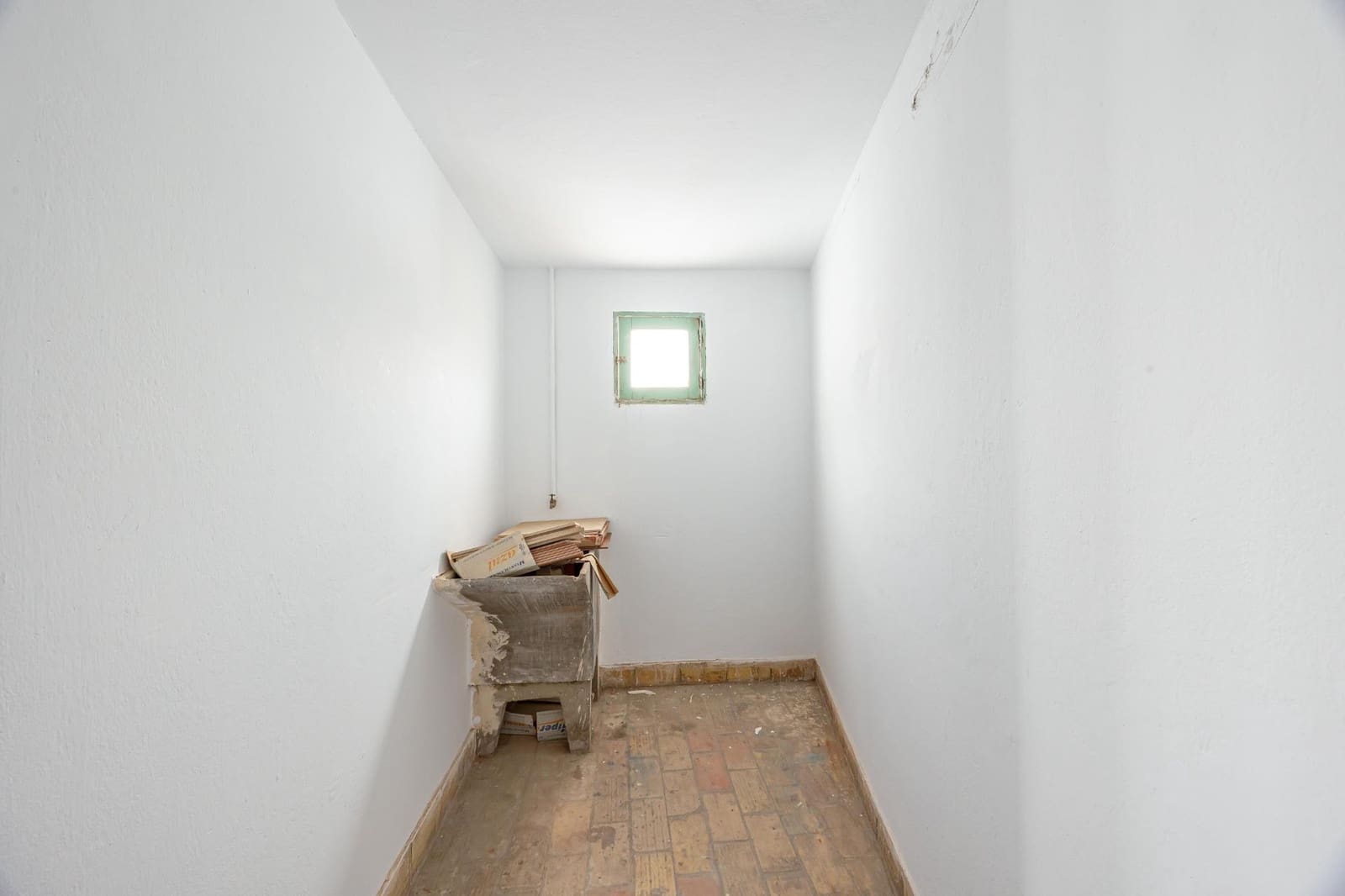 4 camera da letto Appartamento in vendita in Las Palmas de Gran Canaria - 300.000 € (Rif: 9134645)