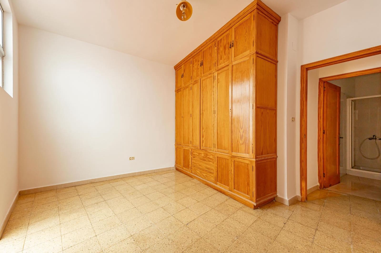 4 camera da letto Appartamento in vendita in Las Palmas de Gran Canaria - 300.000 € (Rif: 9134645)