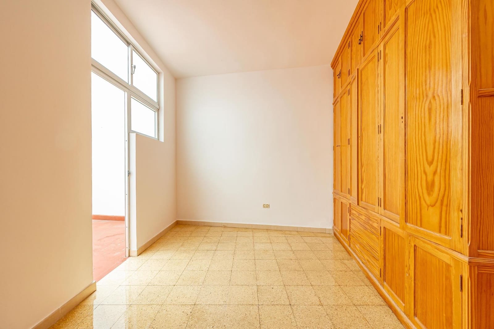 4 camera da letto Appartamento in vendita in Las Palmas de Gran Canaria - 300.000 € (Rif: 9134645)