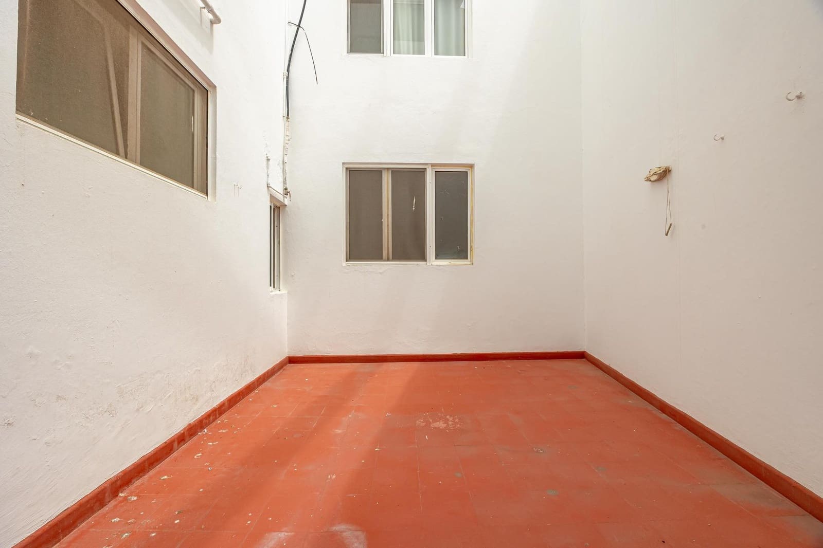 4 camera da letto Appartamento in vendita in Las Palmas de Gran Canaria - 300.000 € (Rif: 9134645)