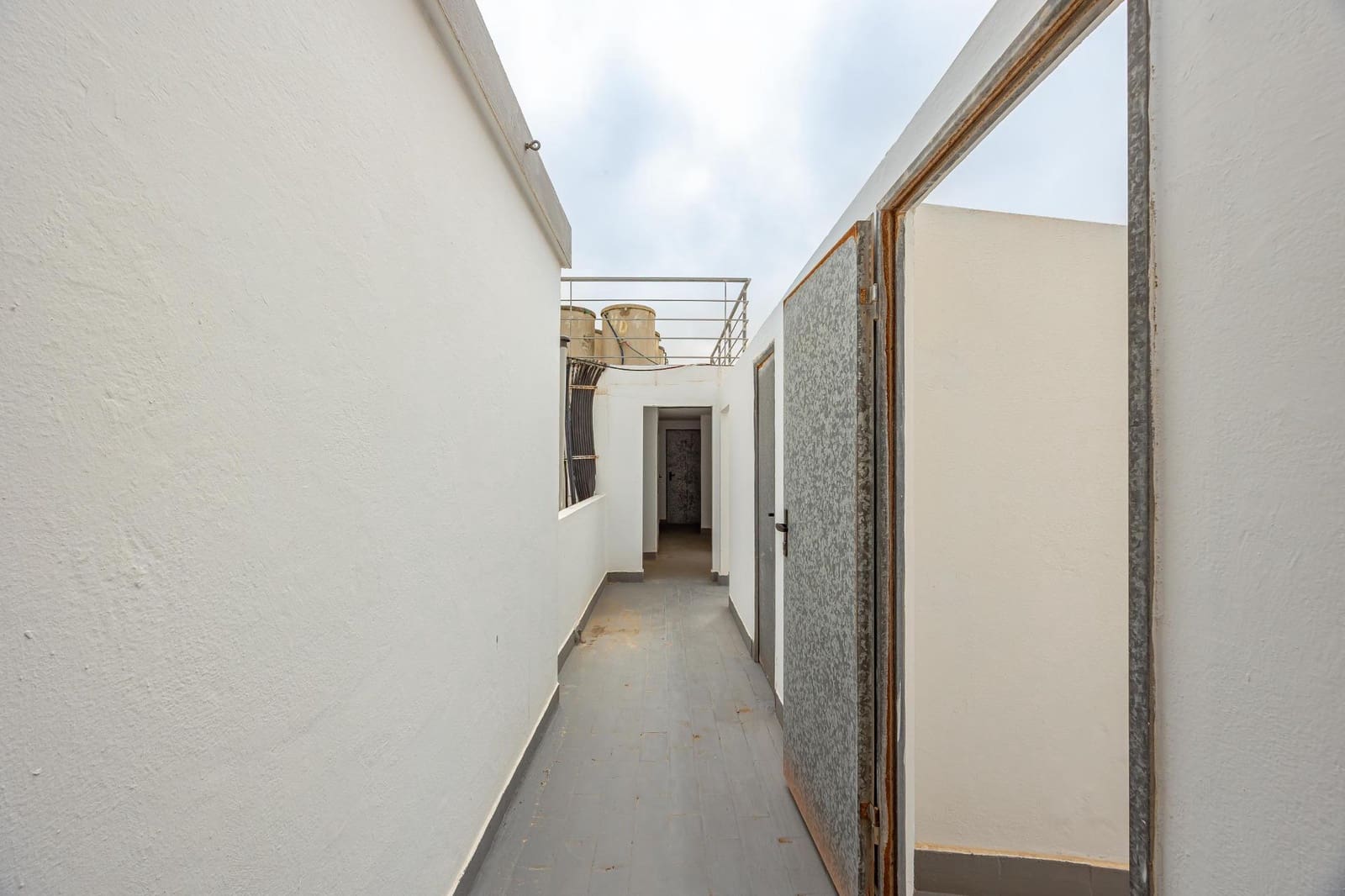4 camera da letto Appartamento in vendita in Las Palmas de Gran Canaria - 300.000 € (Rif: 9134645)