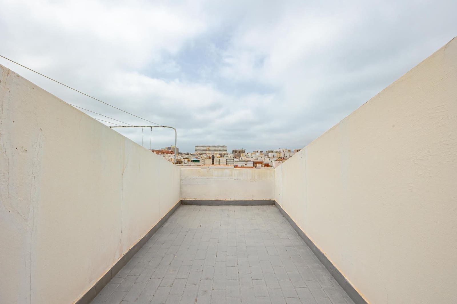 4 camera da letto Appartamento in vendita in Las Palmas de Gran Canaria - 300.000 € (Rif: 9134645)