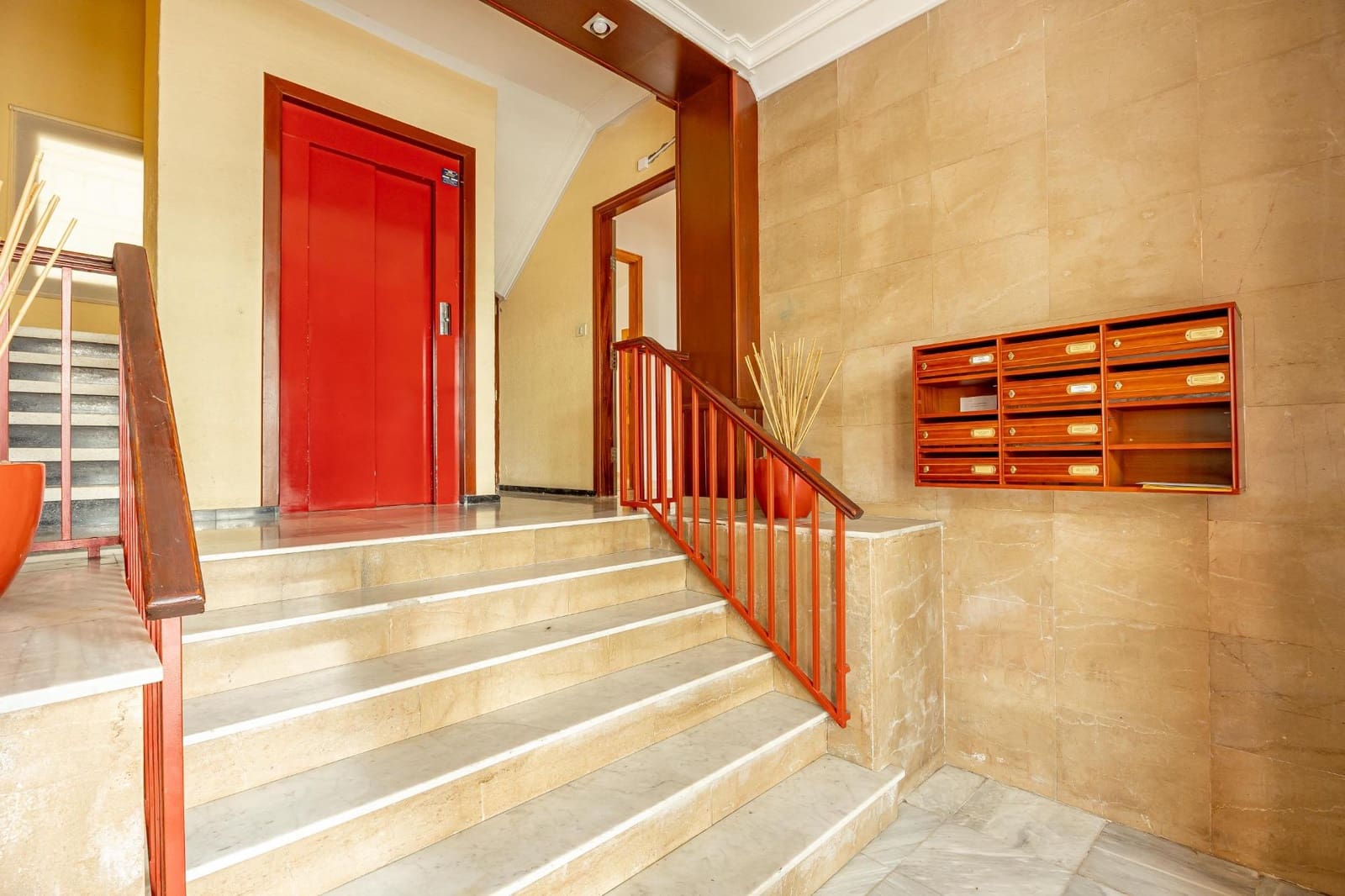 4 camera da letto Appartamento in vendita in Las Palmas de Gran Canaria - 300.000 € (Rif: 9134645)