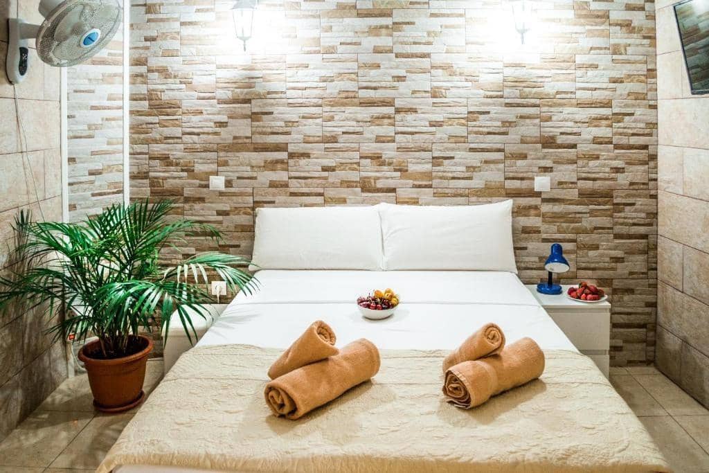 11 soveværelse Villa til salg i El Tablero - € 685.000 (Ref: 9141770)