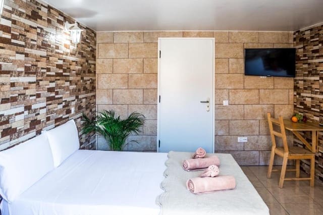 11 soveværelse Villa til salg i El Tablero, San Bartolomé de Tirajana - € 685.000 (Ref: 9141770)