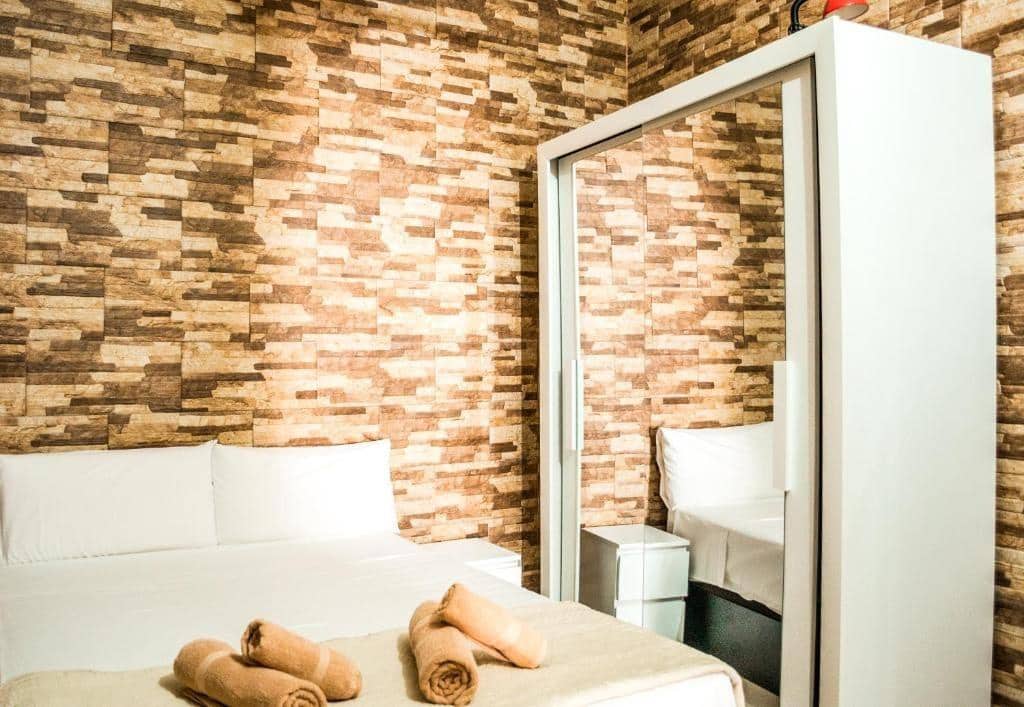 11 soveværelse Villa til salg i El Tablero - € 685.000 (Ref: 9141770)