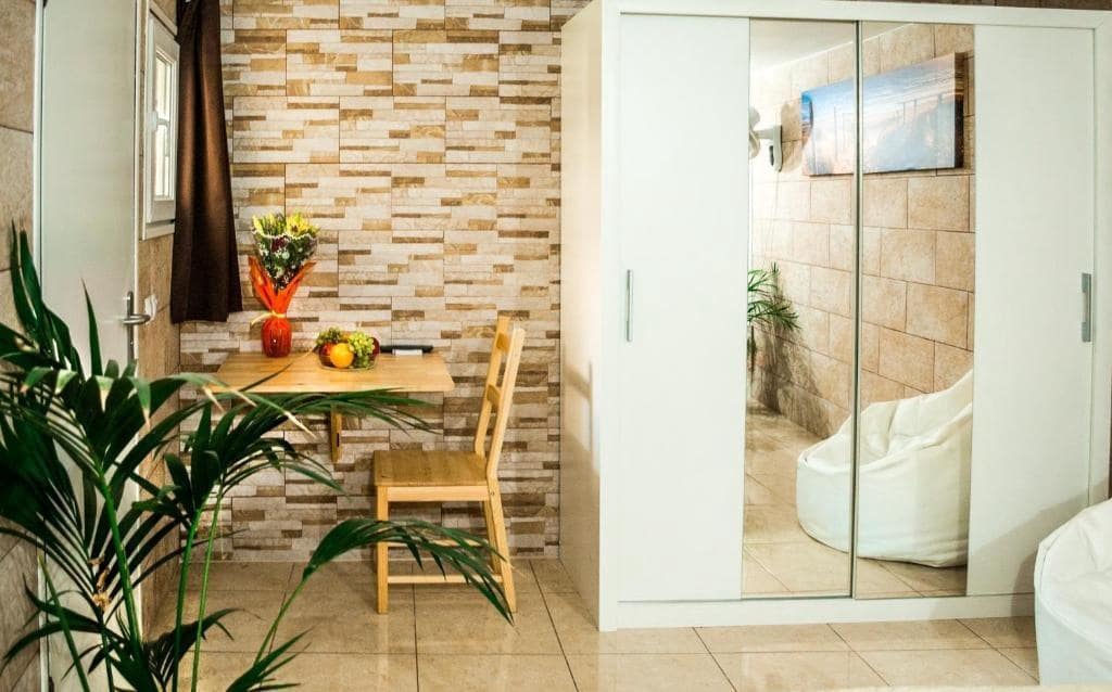 11 soveværelse Villa til salg i El Tablero - € 685.000 (Ref: 9141770)