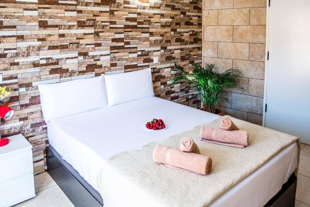 11 soveværelse Guesthouse/B & B til salg i El Tablero - € 685.000 (Ref: 9141771)