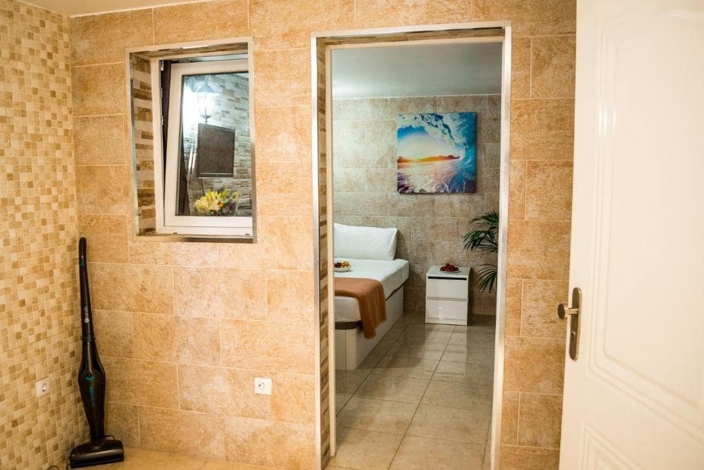 11 soveværelse Guesthouse/B & B til salg i El Tablero - € 685.000 (Ref: 9141771)