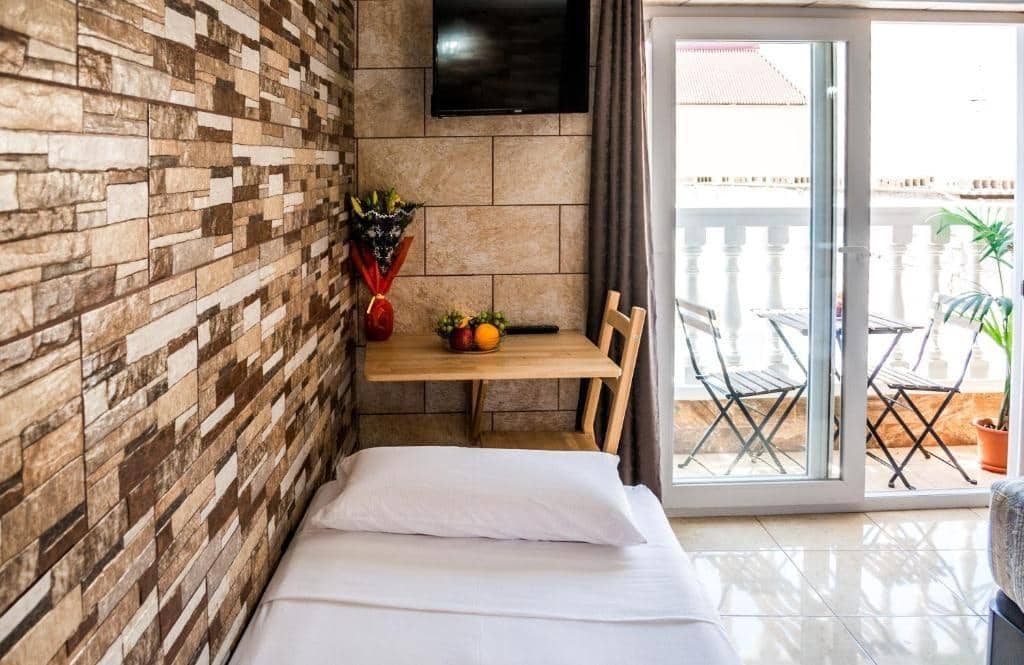 11 soveværelse Guesthouse/B & B til salg i El Tablero - € 685.000 (Ref: 9141771)