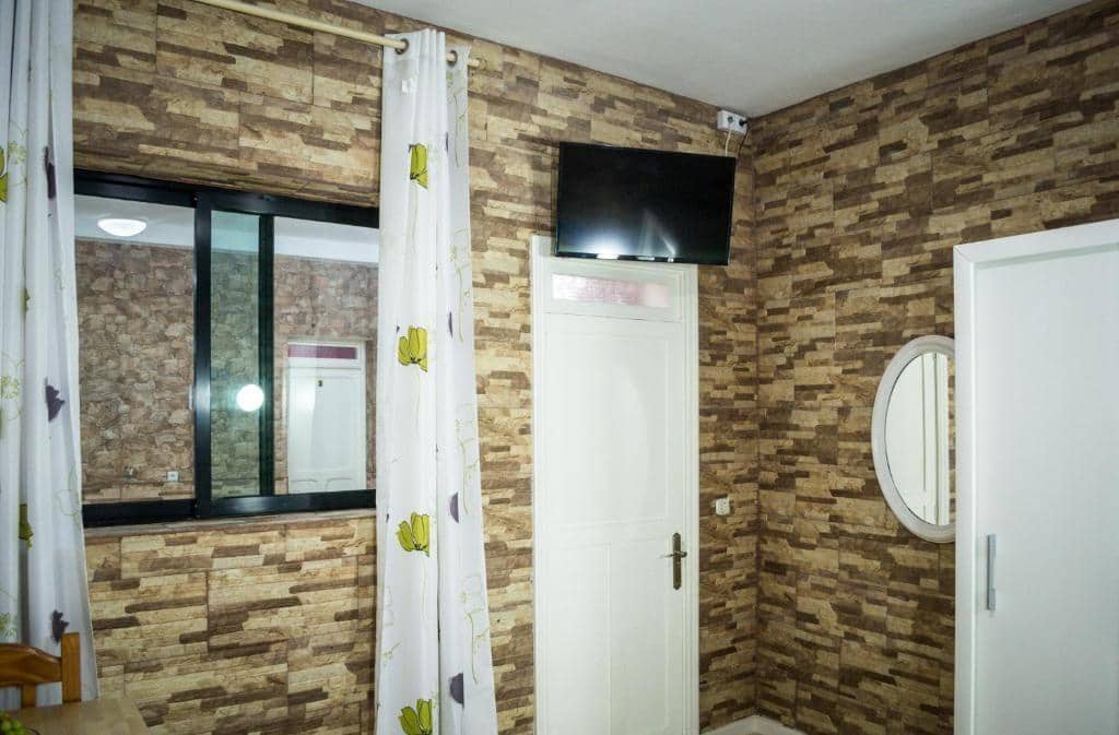 11 soveværelse Guesthouse/B & B til salg i El Tablero - € 685.000 (Ref: 9141771)