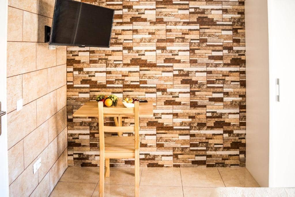 11 soveværelse Guesthouse/B & B til salg i El Tablero - € 685.000 (Ref: 9141771)