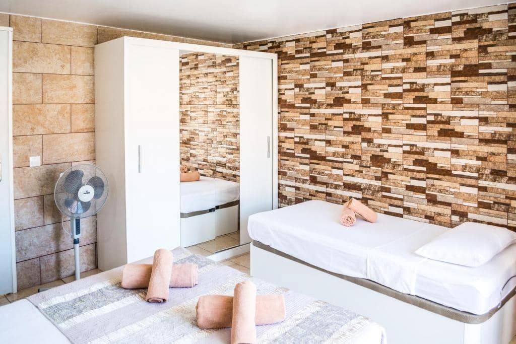 11 soveværelse Guesthouse/B & B til salg i El Tablero - € 685.000 (Ref: 9141771)