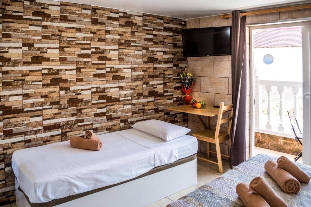 11 soveværelse Guesthouse/B & B til salg i El Tablero - € 685.000 (Ref: 9141771)