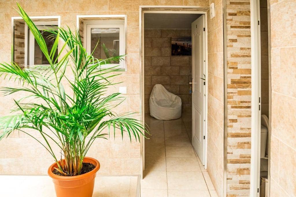 11 soveværelse Guesthouse/B & B til salg i El Tablero - € 685.000 (Ref: 9141771)