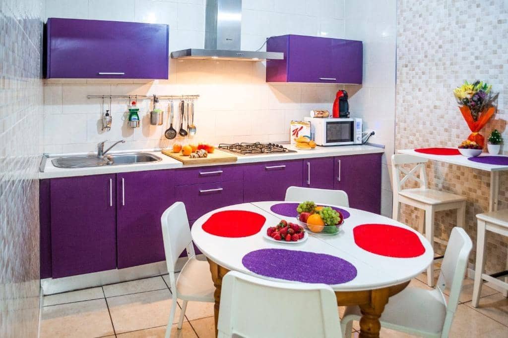 11 soveværelse Guesthouse/B & B til salg i El Tablero - € 685.000 (Ref: 9141771)