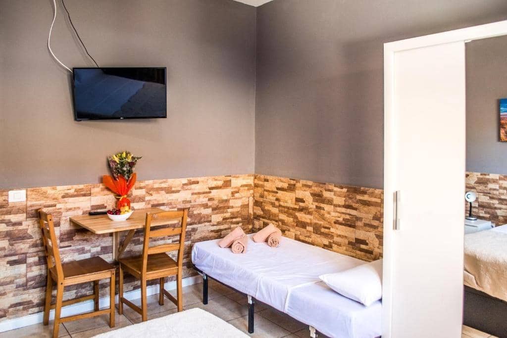 11 soveværelse Guesthouse/B & B til salg i El Tablero - € 685.000 (Ref: 9141771)