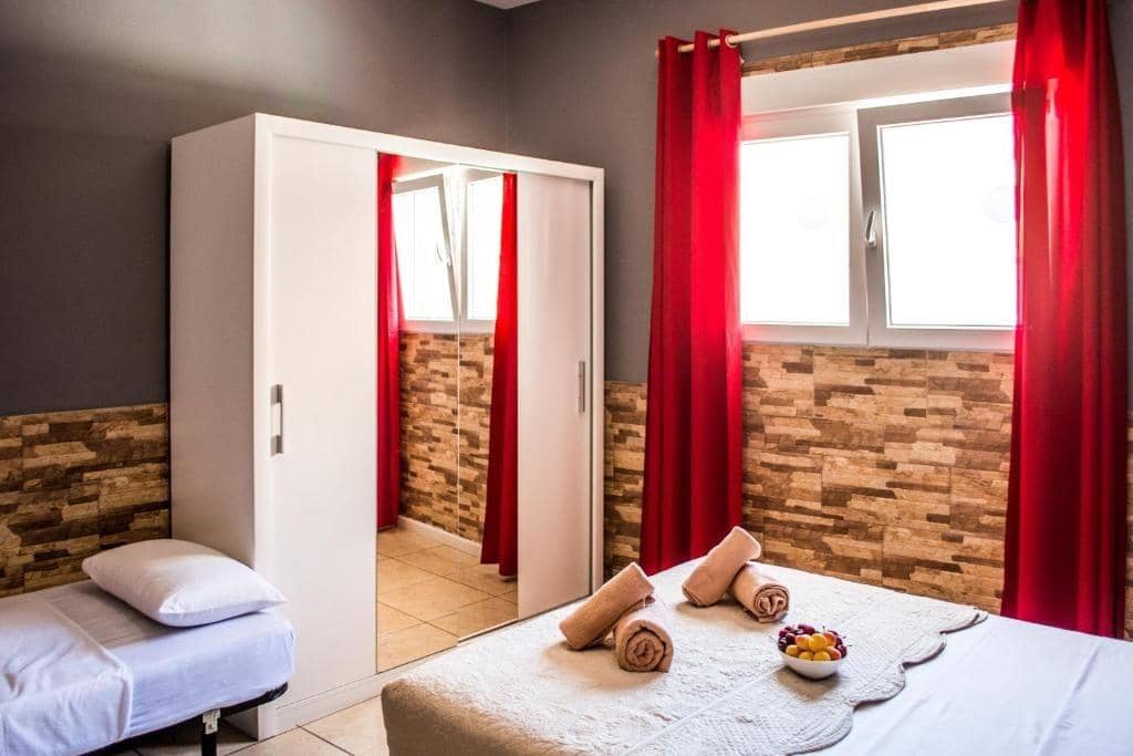 11 soveværelse Guesthouse/B & B til salg i El Tablero - € 685.000 (Ref: 9141771)