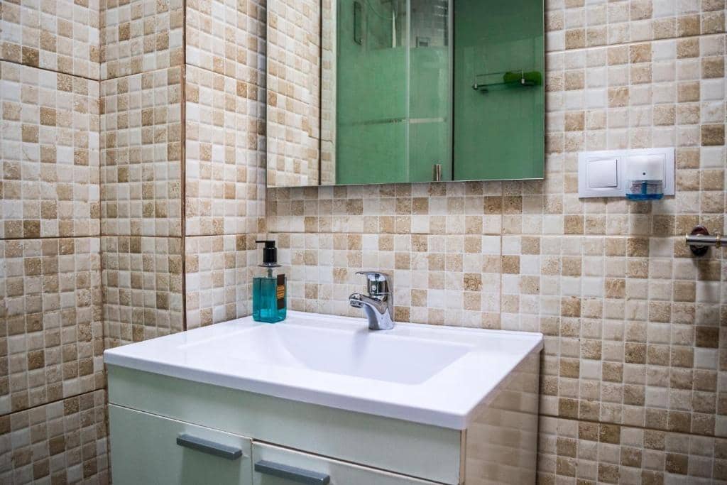 11 soveværelse Guesthouse/B & B til salg i El Tablero - € 685.000 (Ref: 9141771)